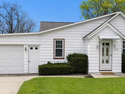 433 Tiffany St, Johnstown, PA, 15905