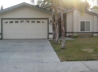 5013 Kathimae Ln, Bakersfield, CA 93313