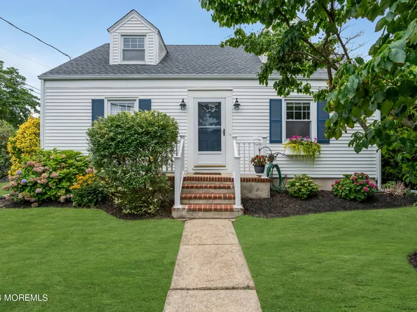 2415 Algonkin Trail, Manasquan, NJ 08736