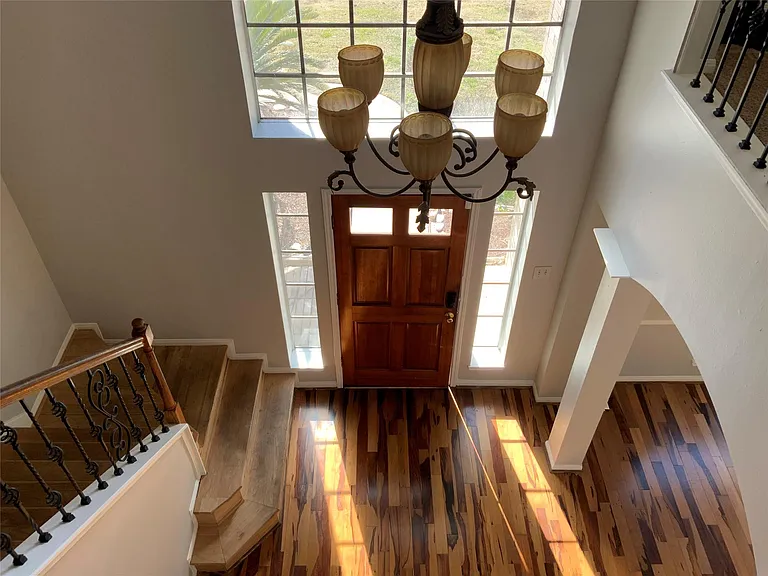 1822 Laurel Oaks Dr — Photo 14