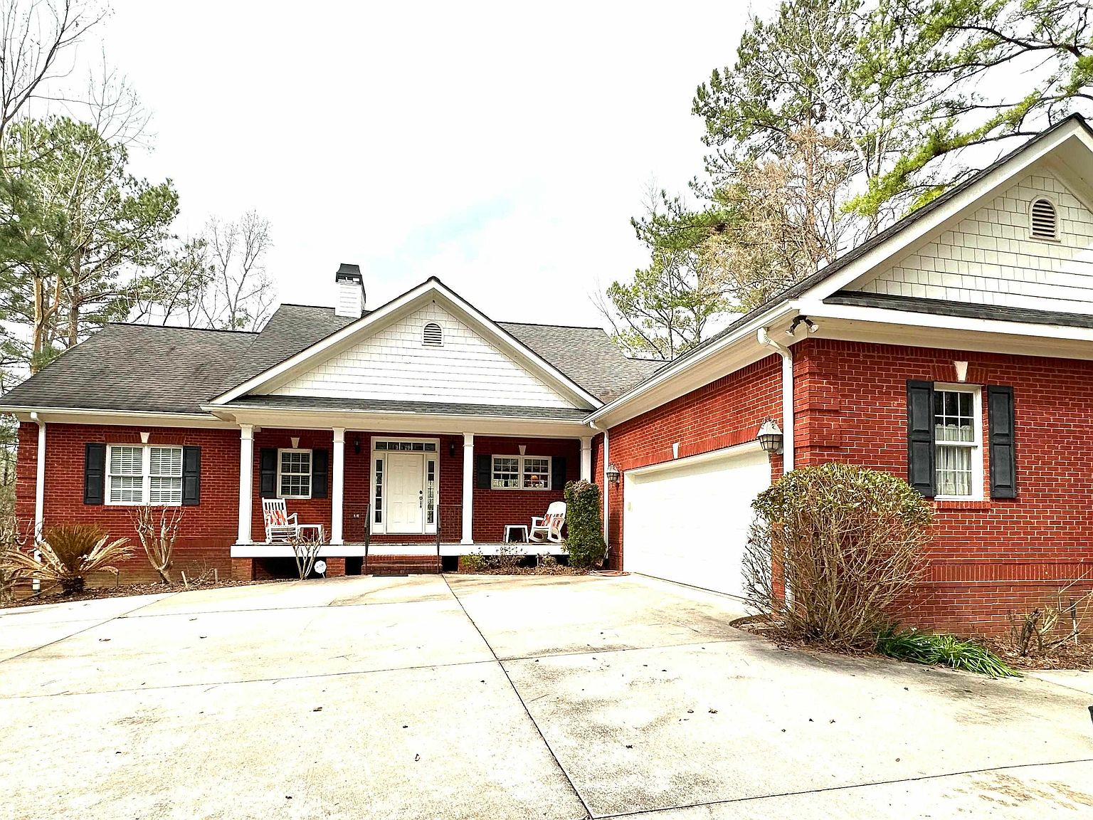 1060 Kings Row Rd, Greensboro, GA 30642 Zillow