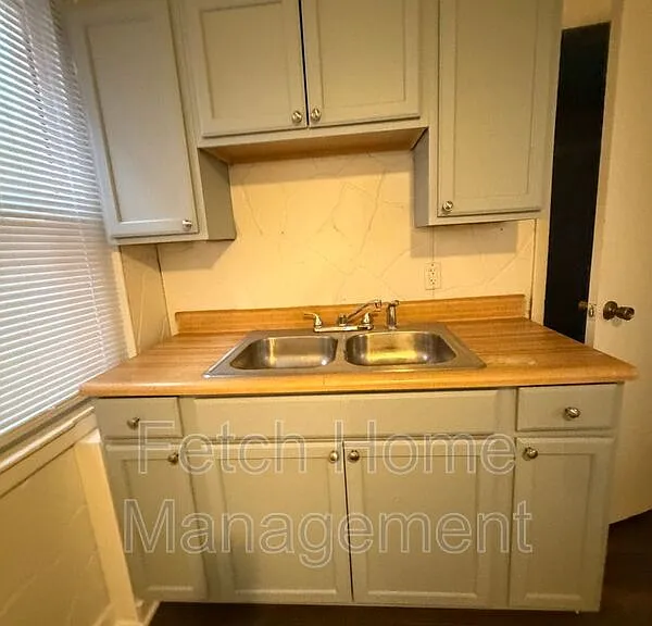 214 W Strawberry St — Photo 9