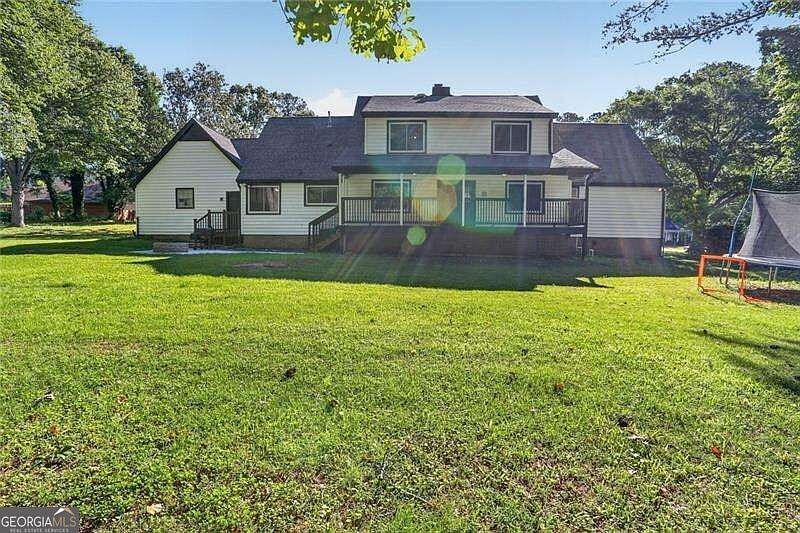 1st image of 2223 Angela Dr SW