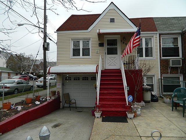 1st image of 2855 Philip Ave