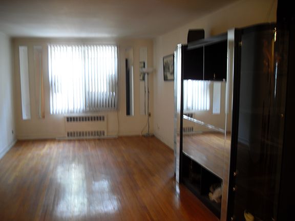 2nd image of 64-11 99 Street #209