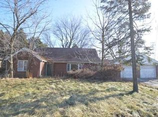 2039 S Green Bay Rd, Mount Pleasant, WI 53406