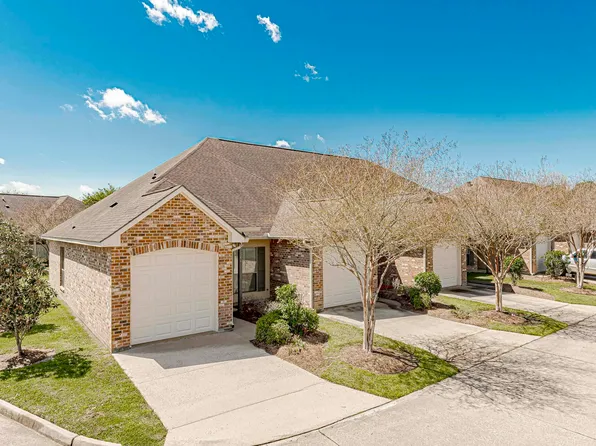 11564 Cottageview Ln, Baton Rouge, LA 70816