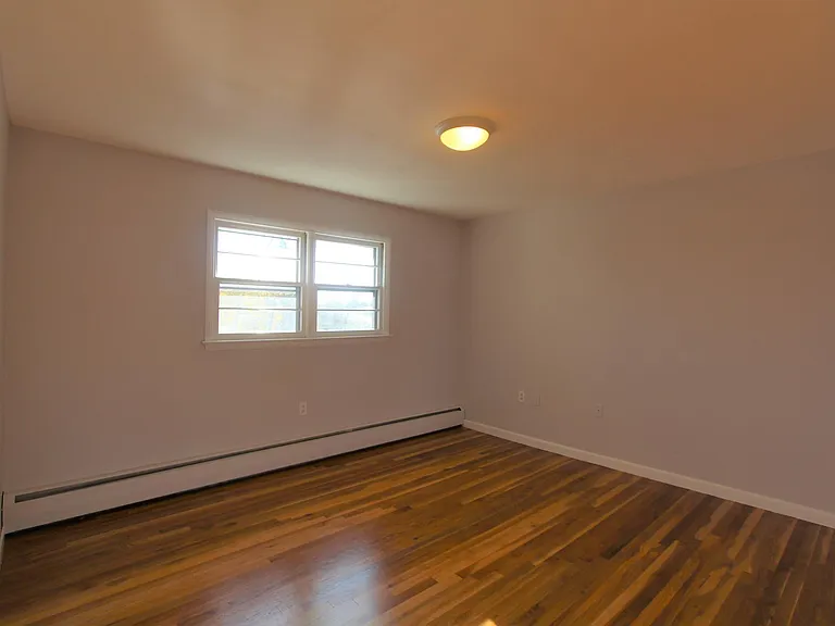 123 Highland Ave #3 — Photo 7