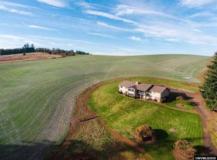 7765 Bates Rd S, Salem, OR 97306