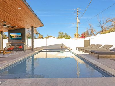8532 E Columbus Ave, Scottsdale, AZ, 85251