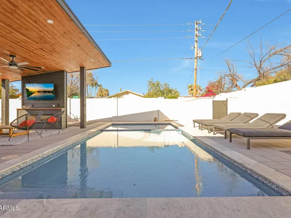 8532 E columbus Avenue, Scottsdale, AZ 85251