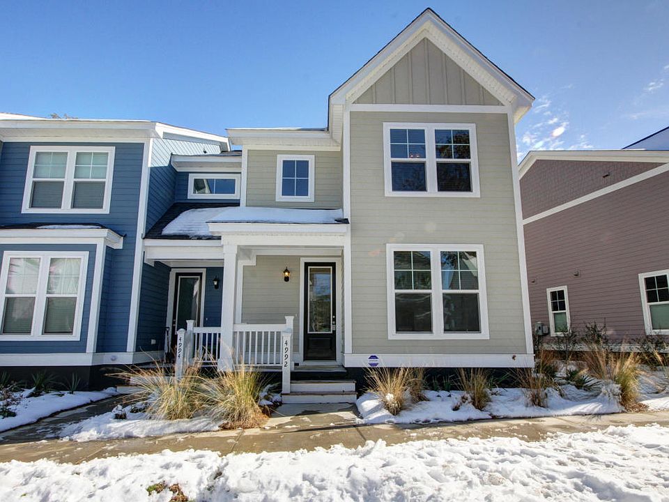 1st image of 4992 W Liberty Park Cir