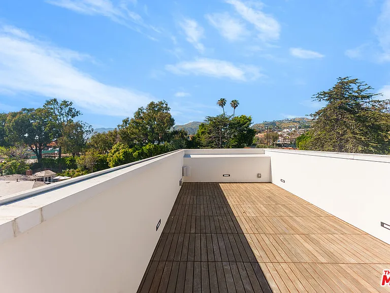 382 Aderno Way — Photo 64