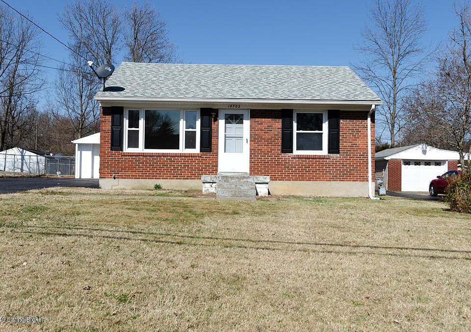 1st image of 10702 Allen Dr