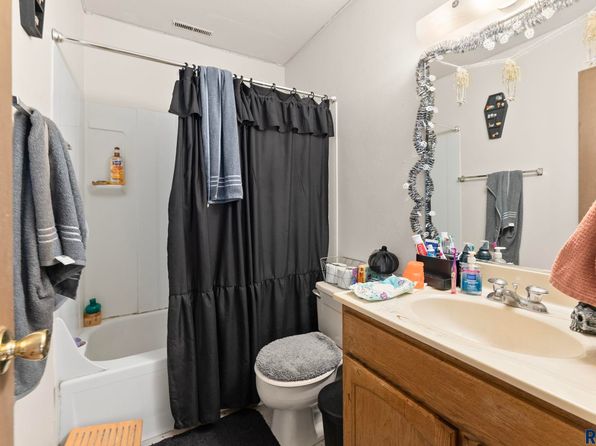 sioux-falls-south-dakota-85832935 picture