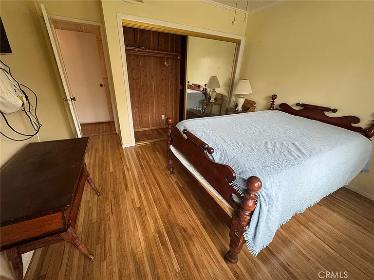 813 Muskingum Ave — Photo 25