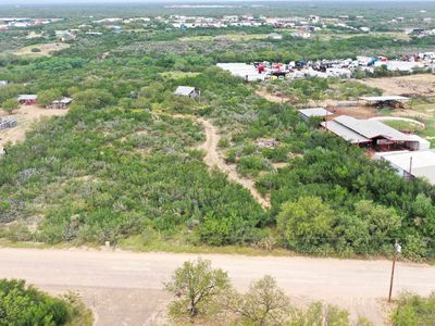 0 Papalote Rd, Laredo, TX, 78045