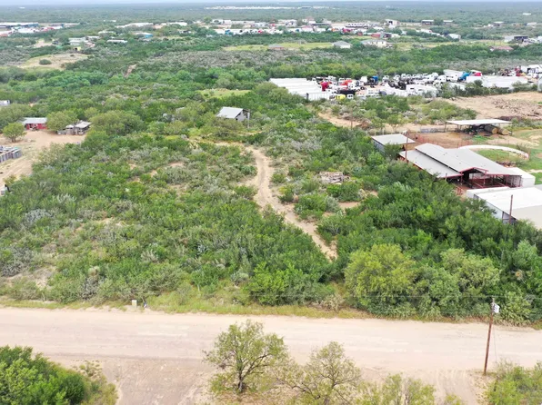 0 Papalote Rd, Laredo, TX 78045