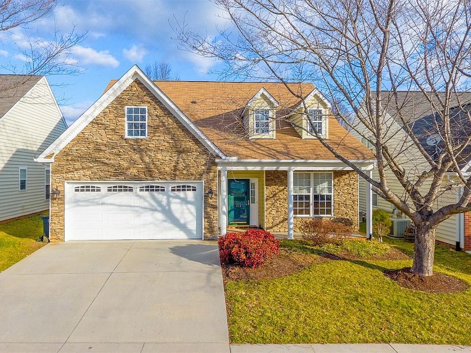 1st image of 315 Legacy Oaks Cir