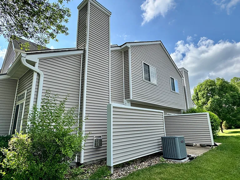 7425 Wistful Vista Dr #304 — Photo 37