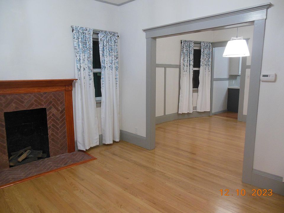 305 Lincoln Ave APT A, Alameda, CA 94501 | Zillow