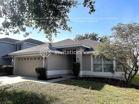 2nd image of 11120 Irish Moss Ave