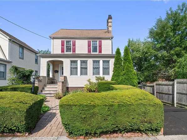 41 Clark Street, Yonkers, NY 10704