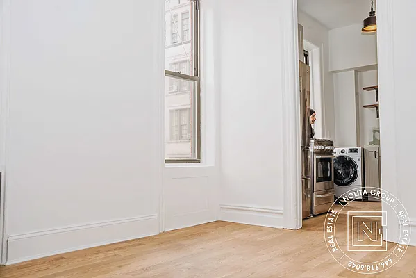 Rented by Nolita Group | media 3