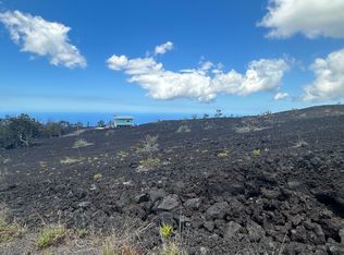 92-8957 Tiki Ln, Ocean View, HI 96737