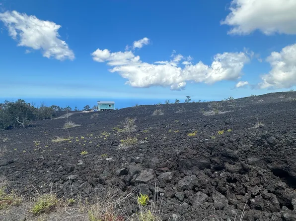 92-8957 Tiki Ln Lot 10, Ocean View, HI 96737