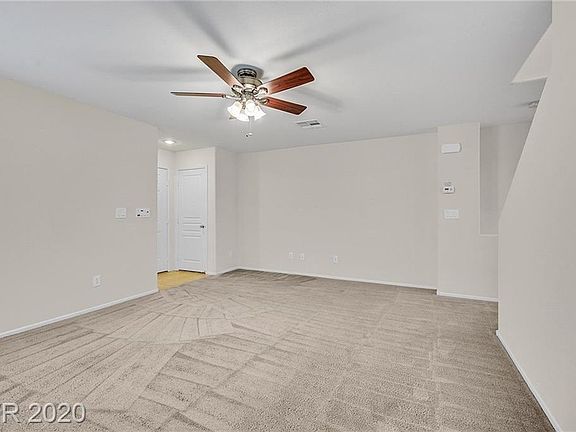 4th image of 745 Wallington Estate St