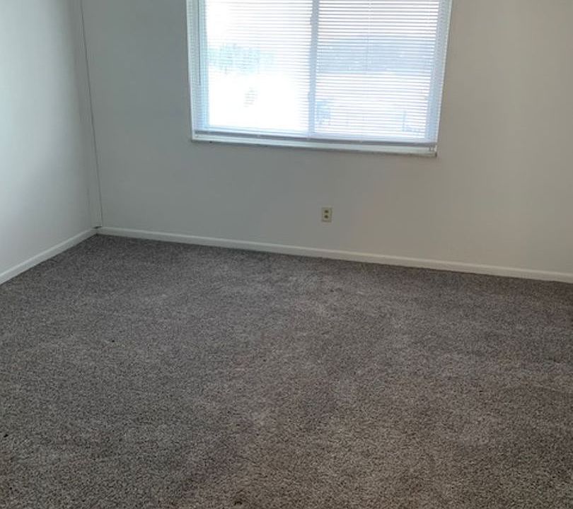 Crestview Manor 4415 & 4425 Hull Rd Leslie MI Zillow