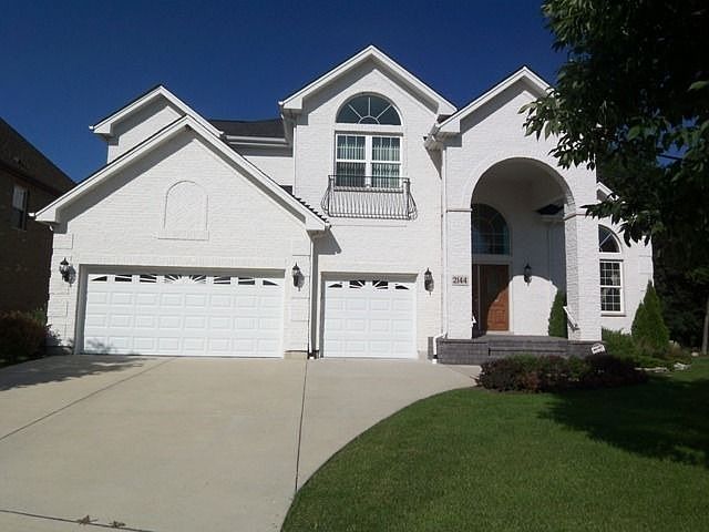 1st image of 2144 Beaver Creek Dr