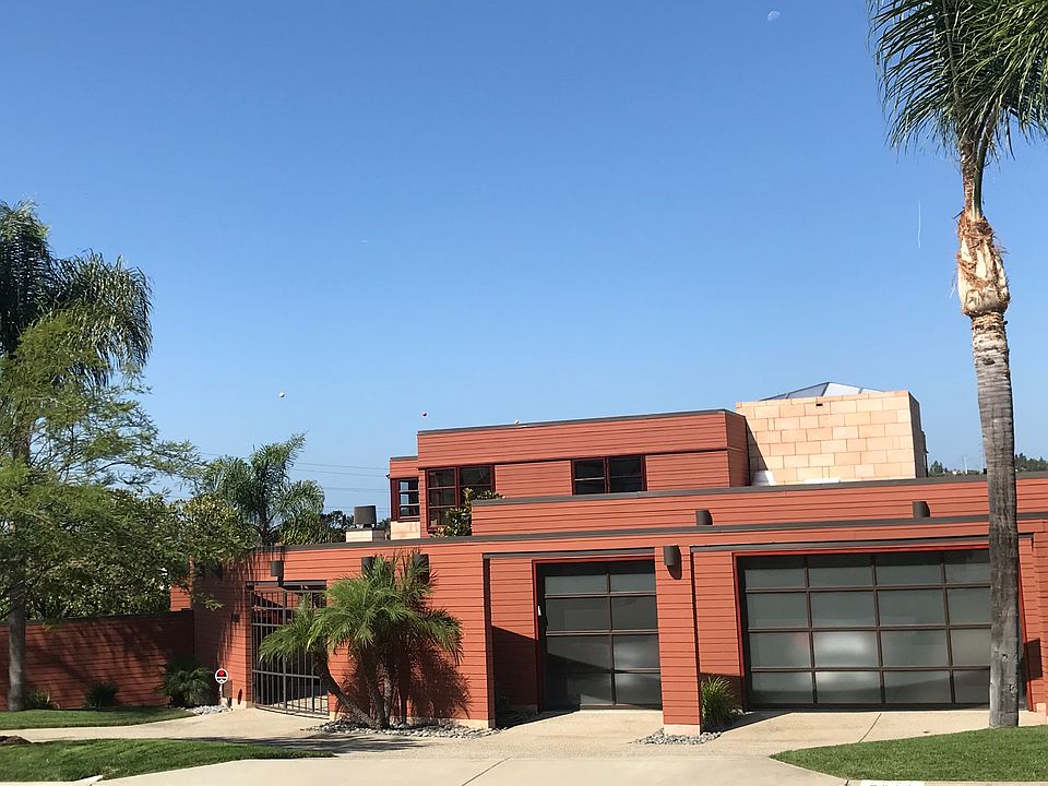 1st image of 7041 Almaden Ln