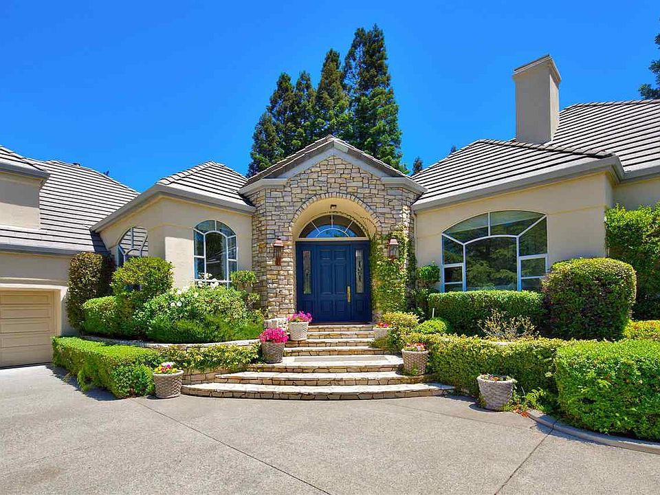2nd image of 3177 Blackhawk Meadow Dr