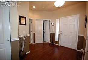 4th image of 9935 Everglades Dr
