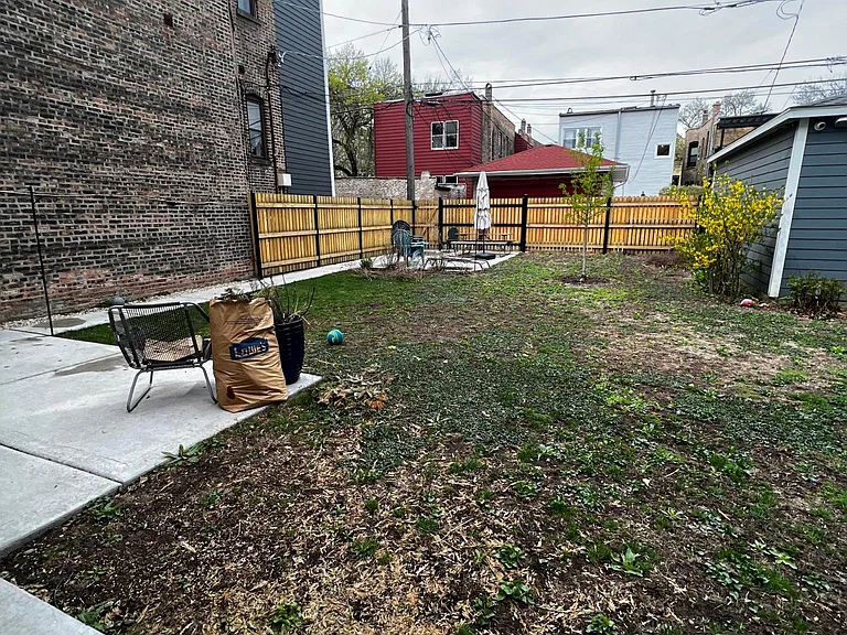 2504 N Richmond St #1 — Photo 25