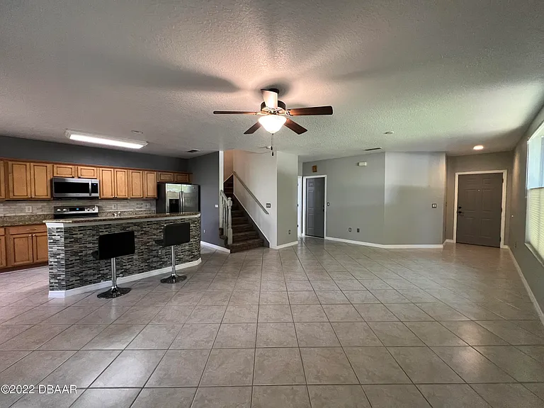 100 Grey Widgeon Ct — Photo 8
