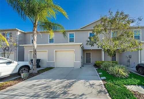241 Arbor Lakes Dr Photo 1