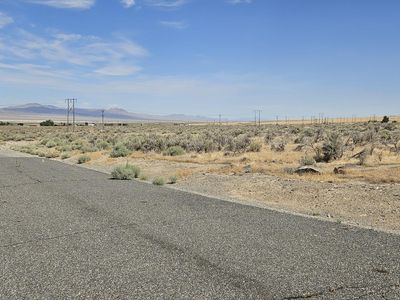 20590 Old Victory Hwy #258, Lovelock, NV, 89419