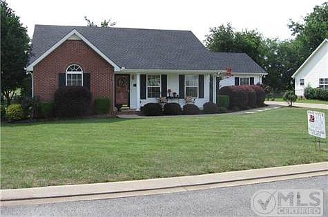 1st image of 2713 English Hill Dr