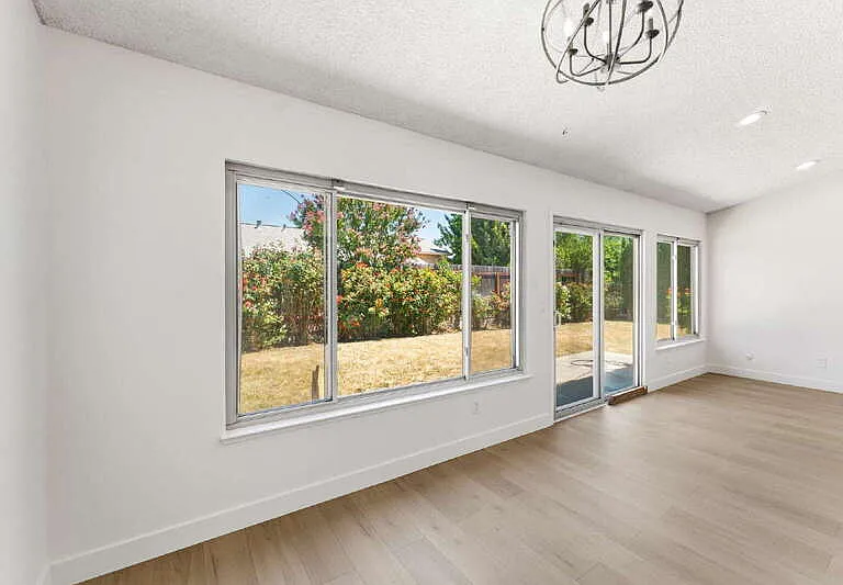 5041 Palm Ave — Photo 14