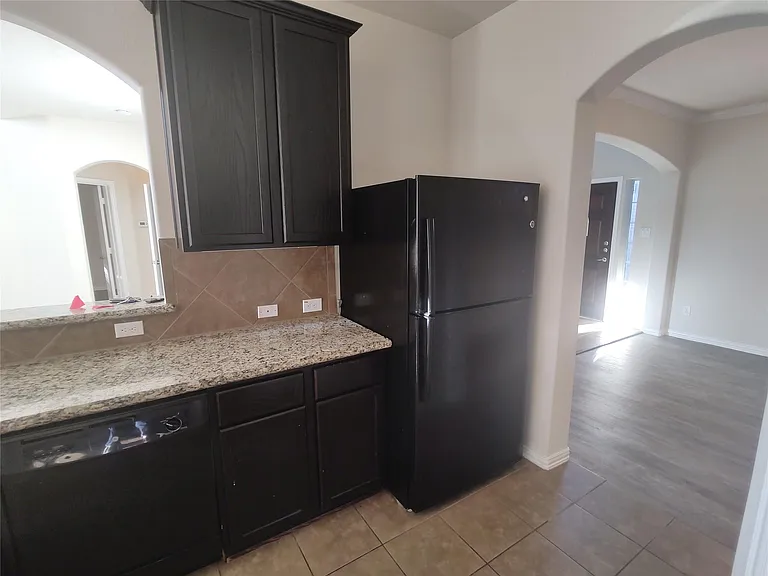 24623 Forest Canopy Dr — Photo 9