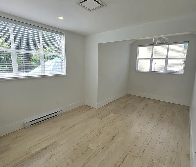 21409 Lougheed Hwy #7 — Photo 6