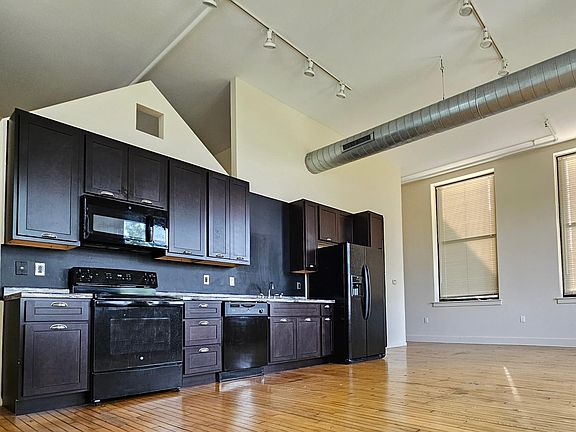 5th image of 5345 Enright Ave #202