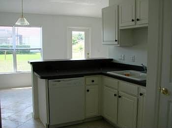 2nd image of 4082 SW Darwin Blvd