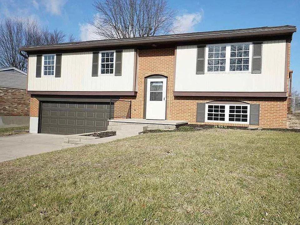 1st image of 3479 Blue Creek Dr