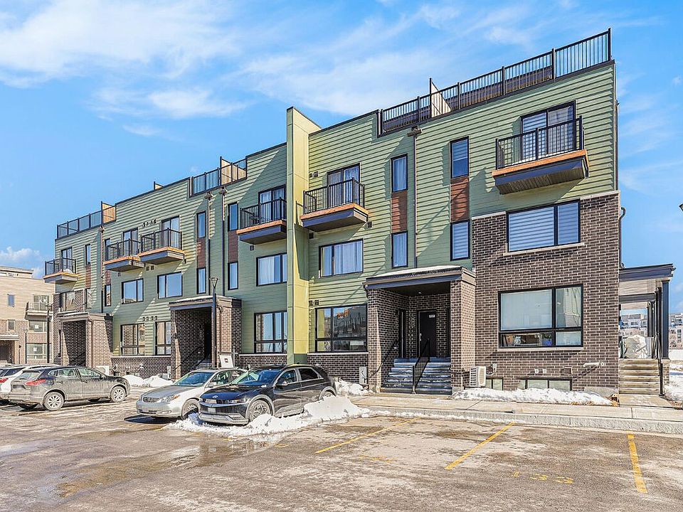 Exterior Image