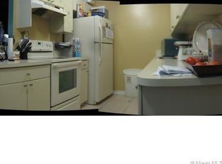 12806 SW 259th St, Homestead, FL 33032