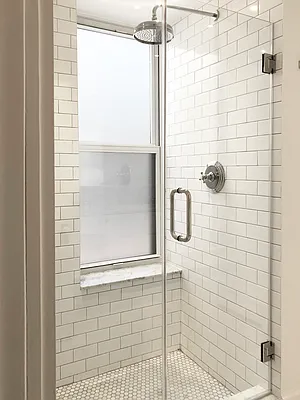 Rented by Owner | media 15